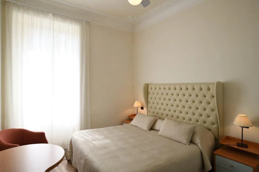 Hotel Dei Fiori Restaurant - Meeting & Spa 阿拉西奥