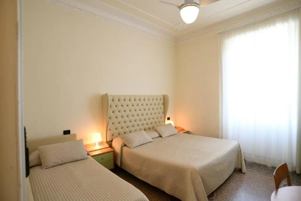 ***  Hotel Dei Fiori Restaurant - Meeting & Spa Alassio Italy