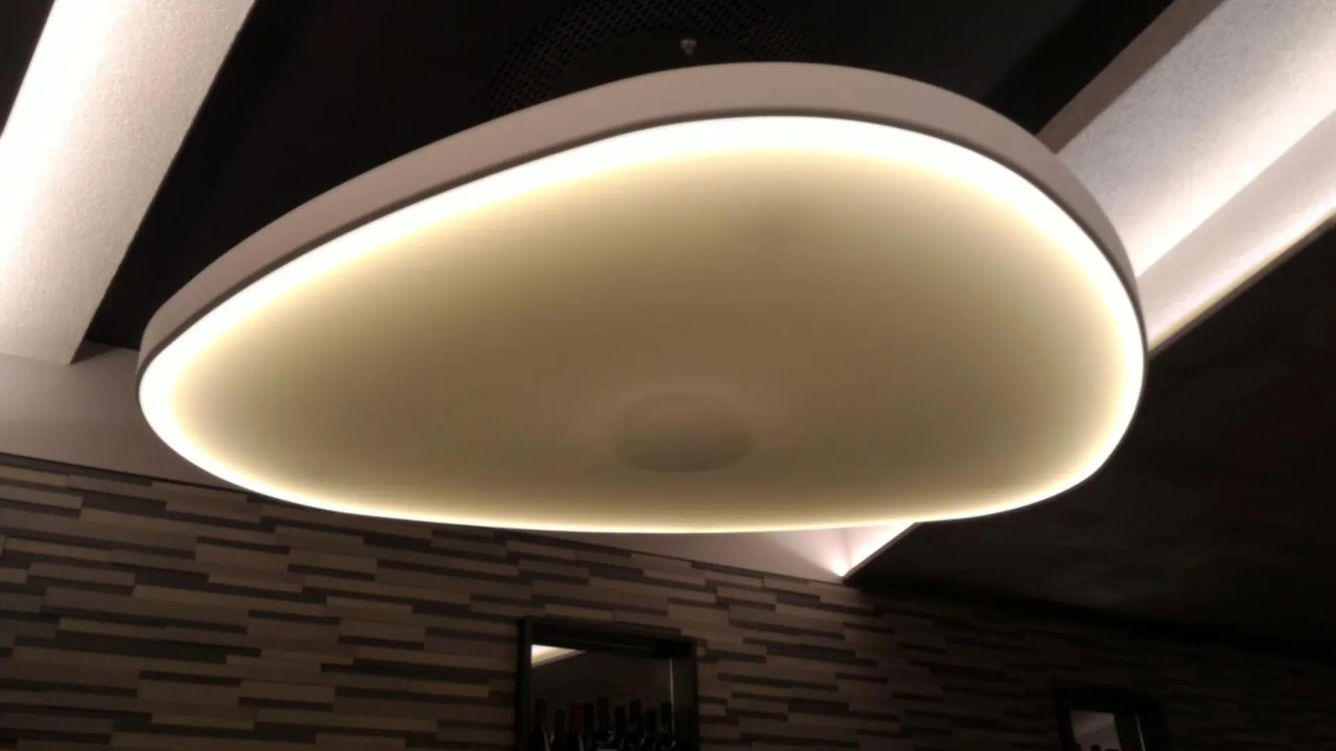 Hotel Dei Fiori Restaurant - Meeting & Spa Alassio