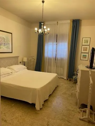 Hotel Dei Fiori Restaurant - Meeting & Spa Alassio 3*,