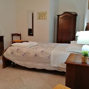  Appartamento Cadelvolto Carrista 7a Italia