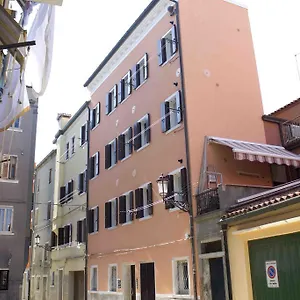 Casa Padoan Appartement Chioggia