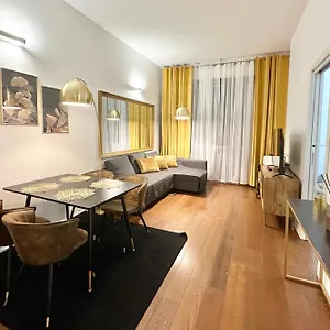 Cozy Italia