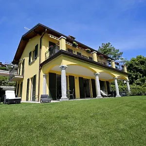 Casa Ketty Appartement Bellagio