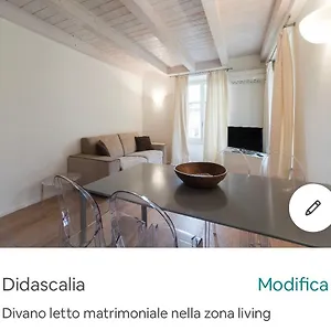 Trilocale Principi Di Piemonte Appartamento