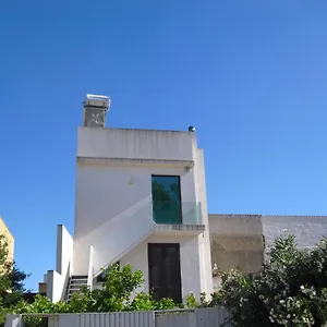  Appartamento Casa Gloria Italia