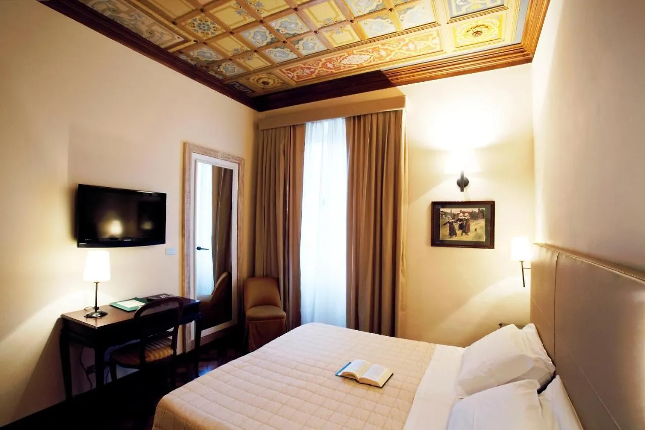 ***  Hotel Dei Fiori Restaurant - Meeting&Spa Alassio Italia