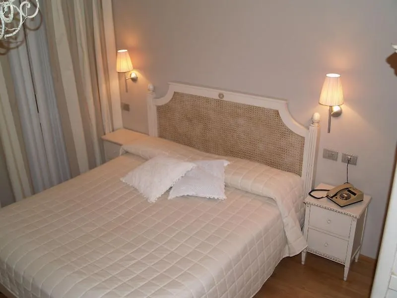 Hotel Dei Fiori Restaurant - Meeting&Spa Alassio Italia