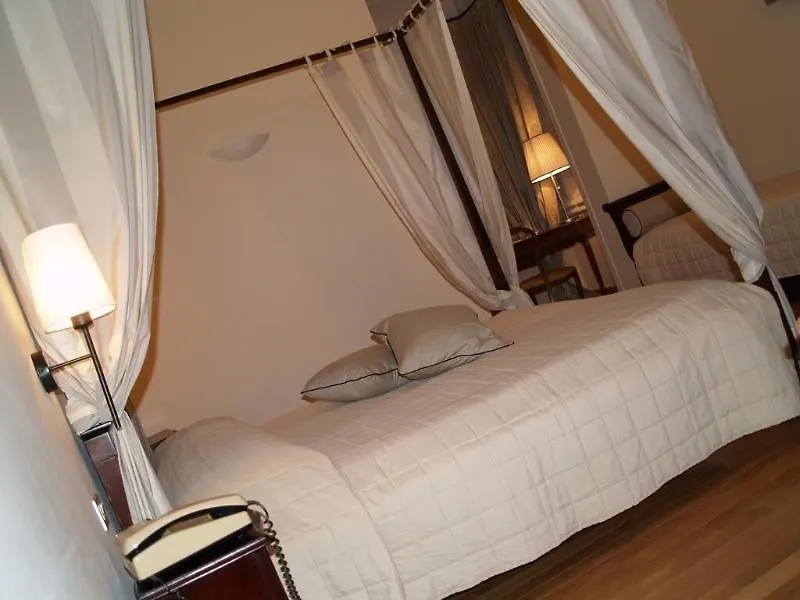 Hotel Dei Fiori Restaurant - Meeting & Spa Alassio