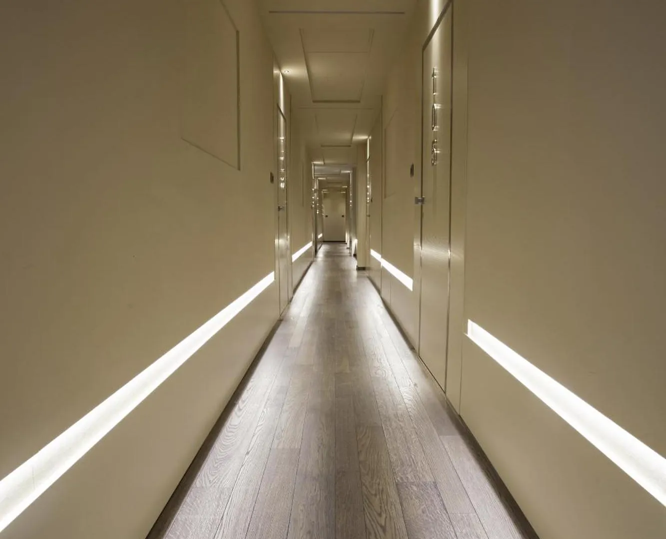Hotel Dei Fiori Restaurant - Meeting&Spa Alassio