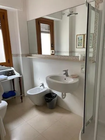 Hotel Dei Fiori Restaurant - Meeting & Spa Alassio 3*,  Italy