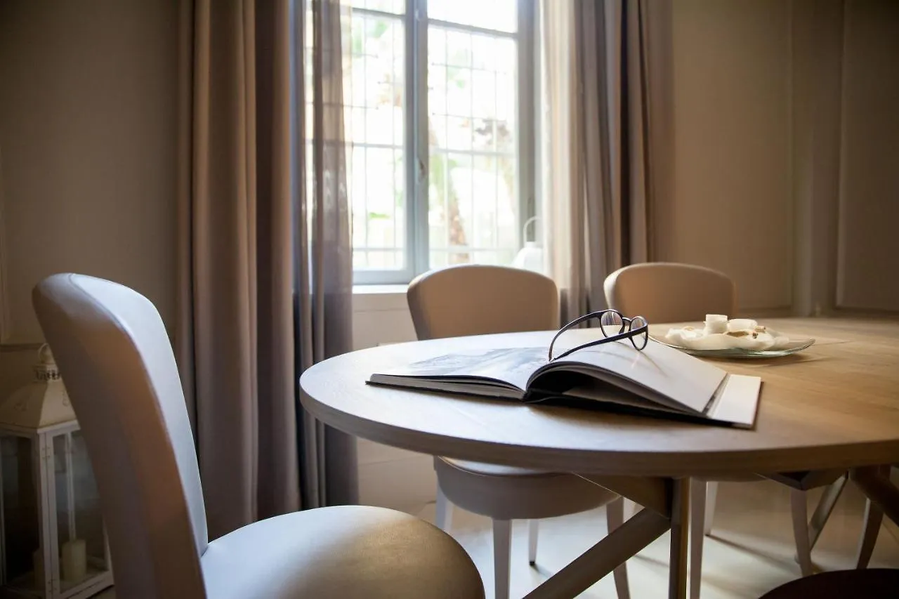 ***  Hotel Dei Fiori Restaurant - Meeting&Spa Alassio Italia